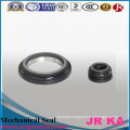 Auto Cooling Pump Mechanical Seal Ka